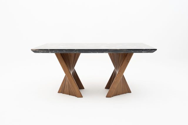 DORSETTI Dining Table