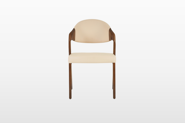 DRIFFIELD Dining Side Chair