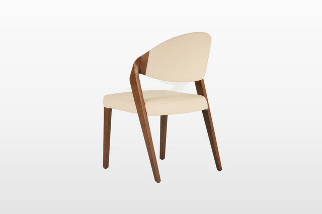 DRIFFIELD Dining Side Chair