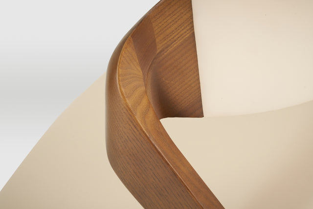 DRIFFIELD Dining Side Chair