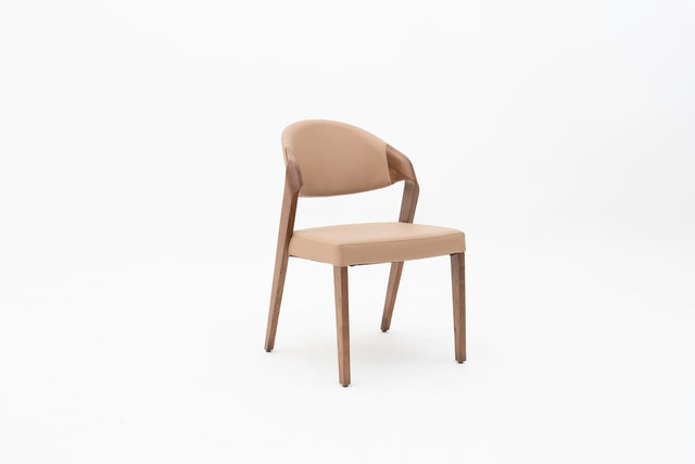 DRIFFIELD Dining Side Chair