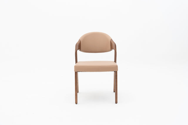 DRIFFIELD Dining Side Chair