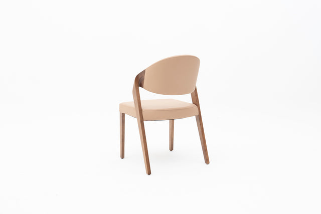 DRIFFIELD Dining Side Chair