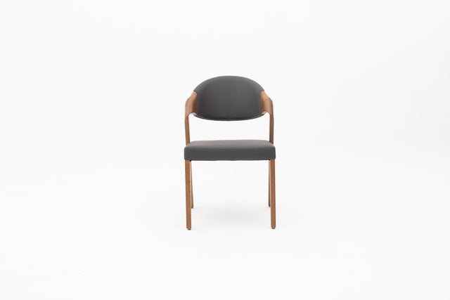 DRIFFIELD Dining Side Chair