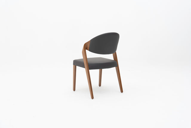DRIFFIELD Dining Side Chair