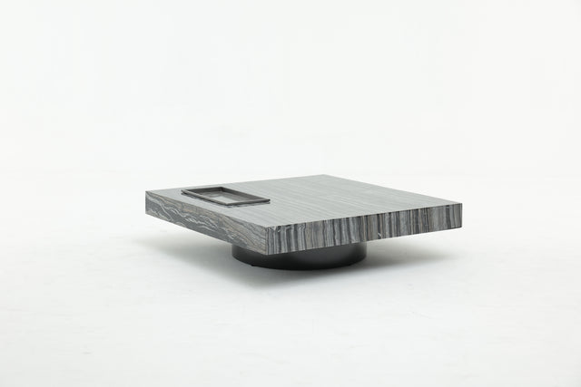 EXCELSIOR Coffee Table