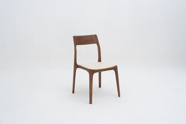 FORJA Dining Side Chair