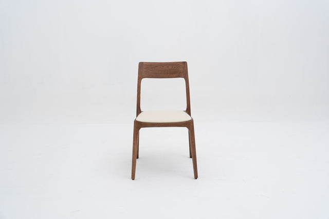 FORJA Dining Side Chair