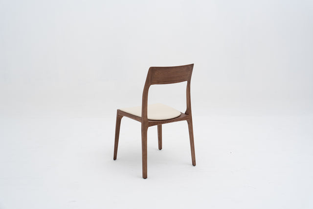 FORJA Dining Side Chair