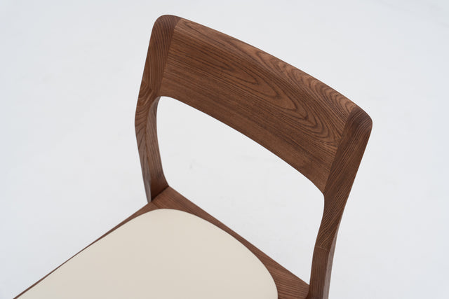 FORJA Dining Side Chair