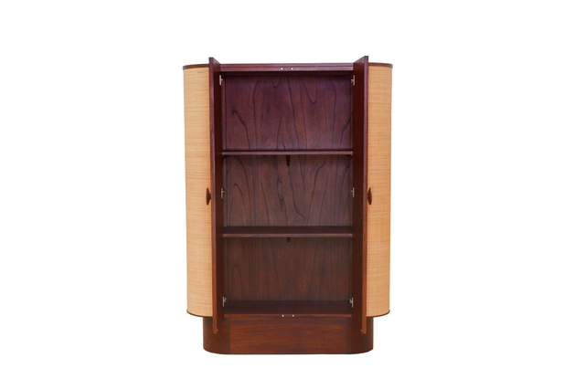 GAKUGEN Cabinet