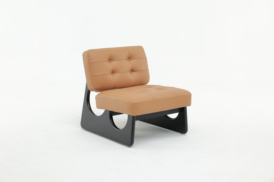 HADFIELD Lounge Chair