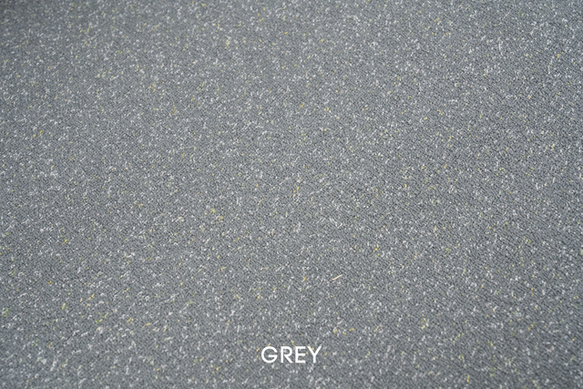 Grey Modular Sofa