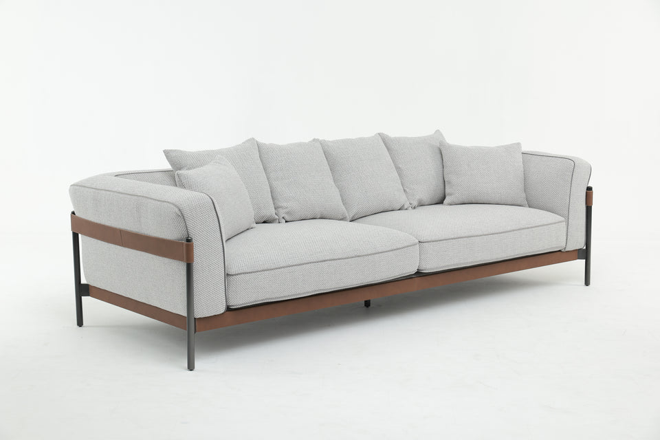 HARICOT Sofa