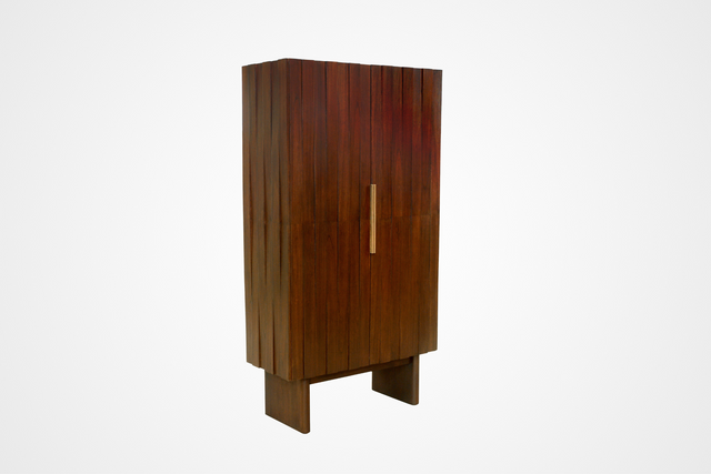 HOUSEI Bookcase