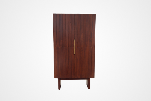 HOUSEI Bookcase