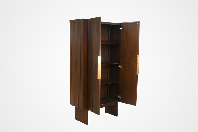 HOUSEI Bookcase