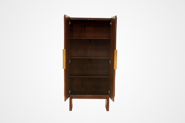 HOUSEI Bookcase