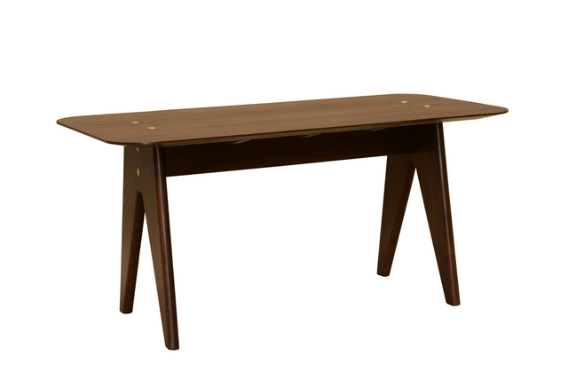 INARI Dining Table