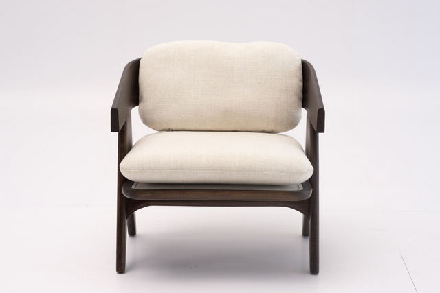 INARI Lounge Chair