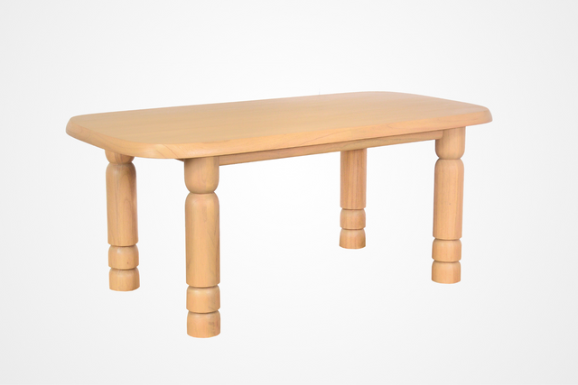INASE Dining Table