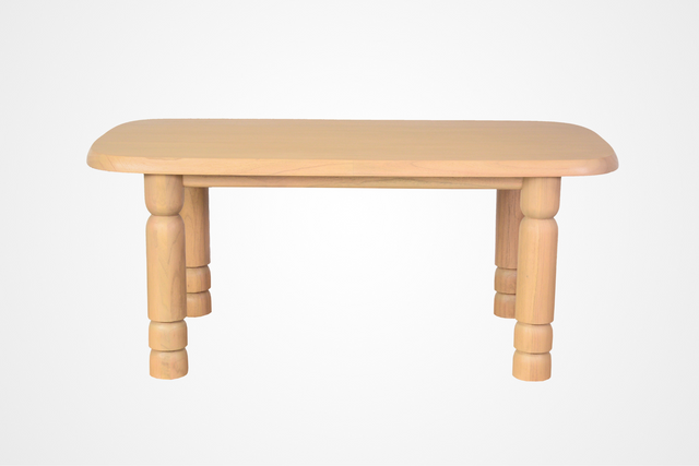 INASE Dining Table