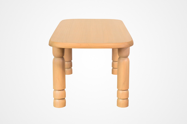 INASE Dining Table