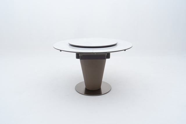 LOTERIA Extension Dining Table