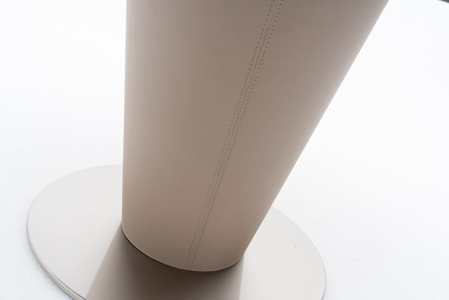 LOTERIA Extension Dining Table