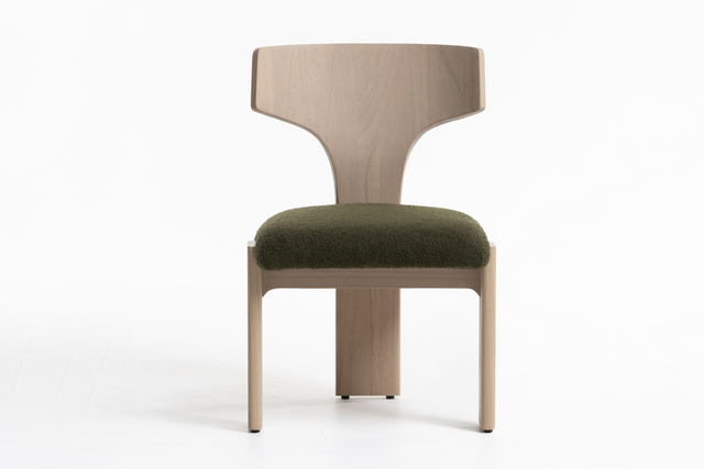 MAEMI Dining Chair