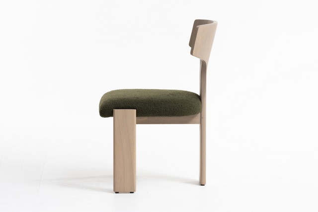 MAEMI Dining Chair