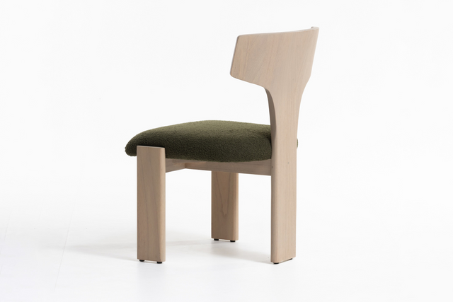 MAEMI Dining Chair