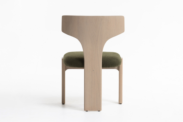 MAEMI Dining Chair