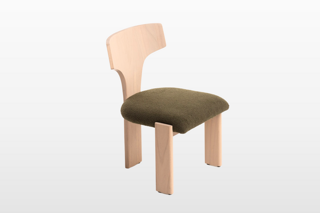 MAEMI Dining Chair