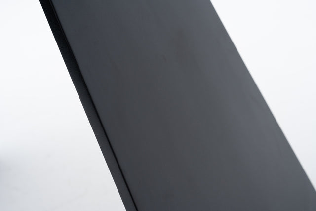 MARBIX Extension Dining Table