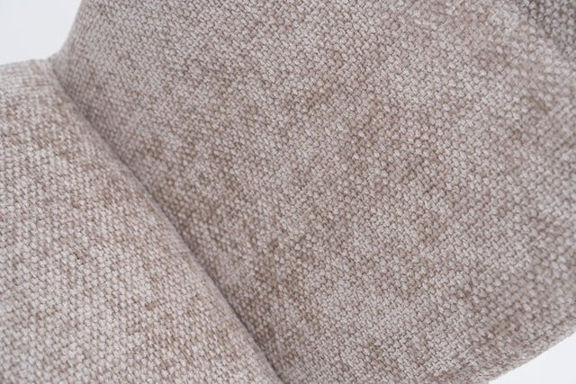 MARBIX Dining Side Chair