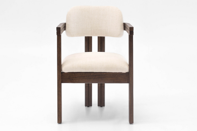 MASAE Dining Chair