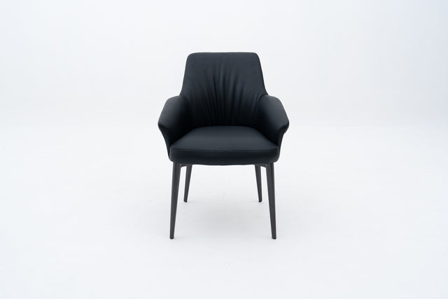 MEZCAL Dining Armchair