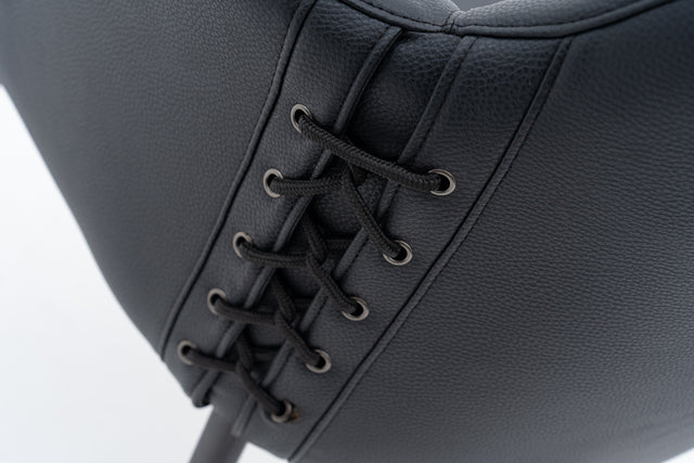 MEZCAL Dining Armchair