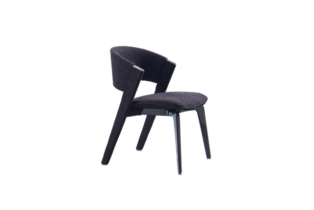 MILAGRO Dining Side Chair