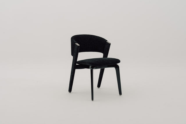 MILAGRO Dining Side Chair