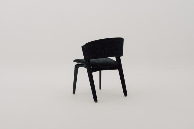 MILAGRO Dining Side Chair