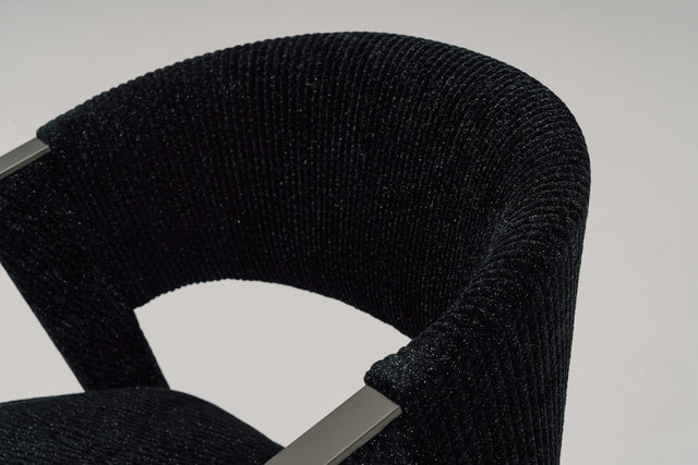 MILAGRO Dining Side Chair
