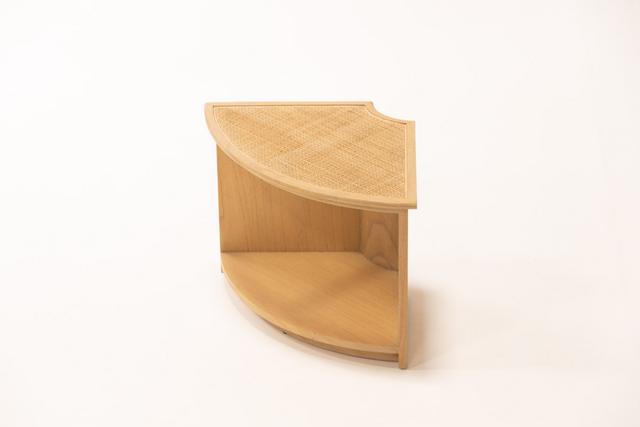 MINORI Side Table