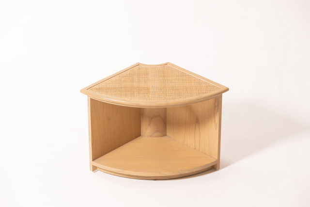 MINORI Side Table