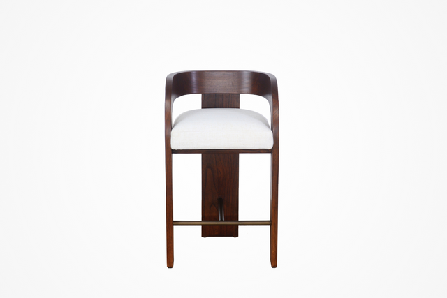 MITSUE Bar Chair