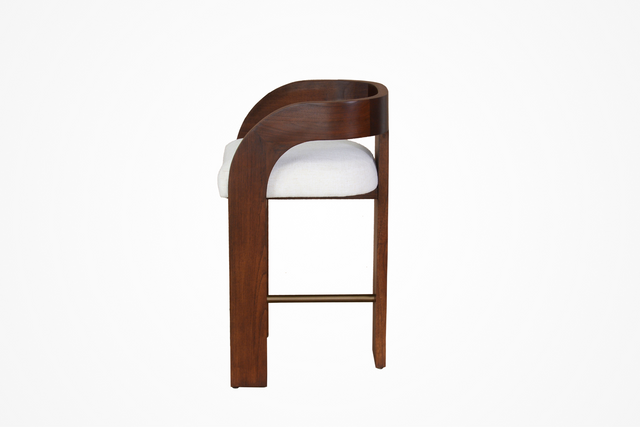MITSUE Bar Chair