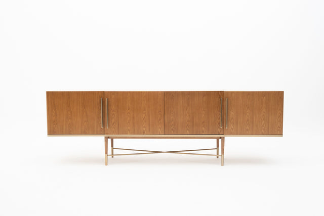 OXFORD Sideboard