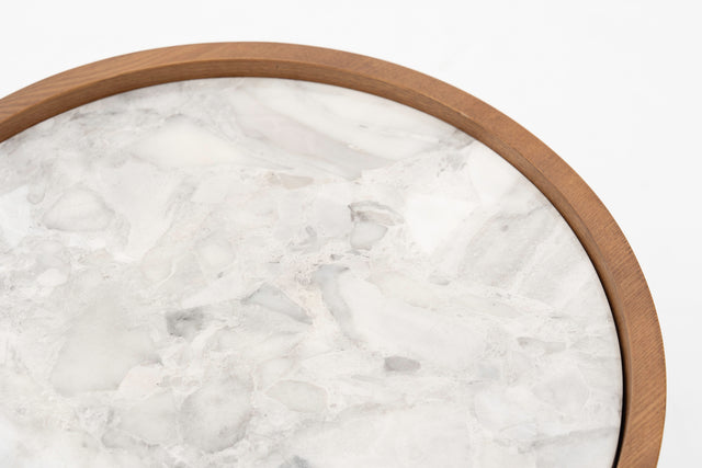OXLEY Sideboard