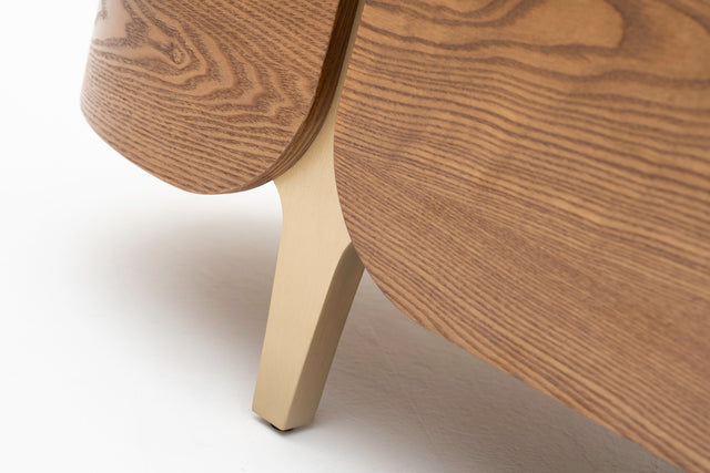 OXLEY Sideboard